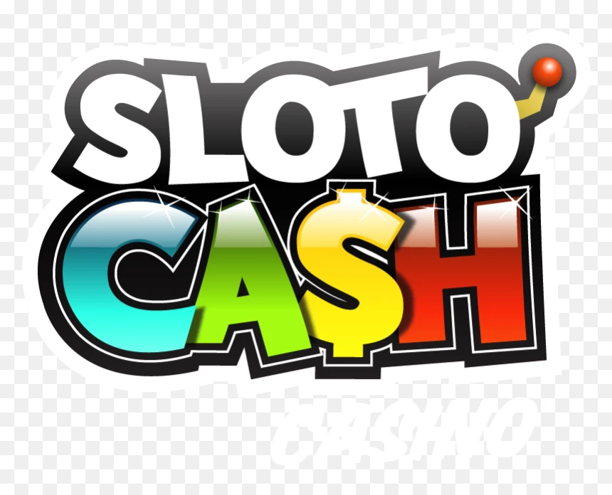 Sloto Cash